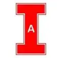 Logo ISFD